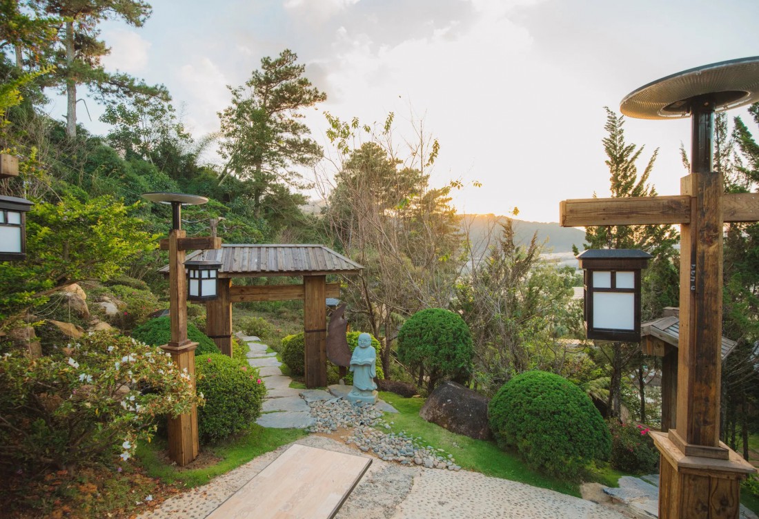 Hong Kong-Kêt Hợp Mua Sắm-4N3D-kS 4 Sao-Hàng Không Vietnam Airlines