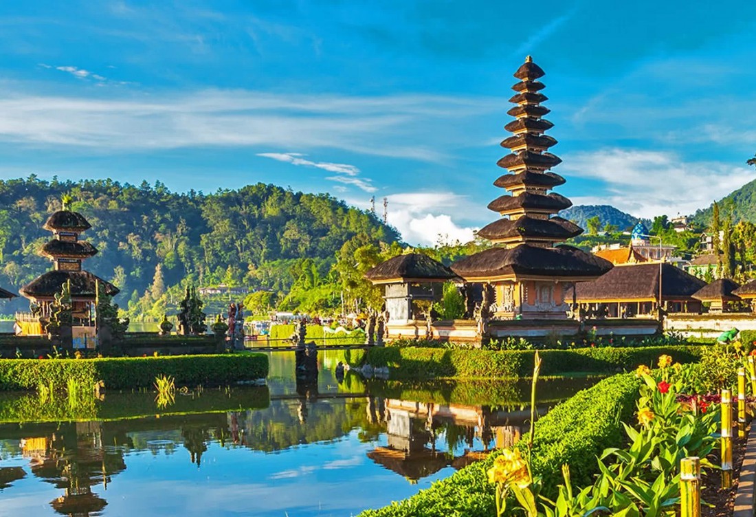 Hong Kong-Kêt Hợp Mua Sắm-4N3D-kS 4 Sao-Hàng Không Vietnam Airlines