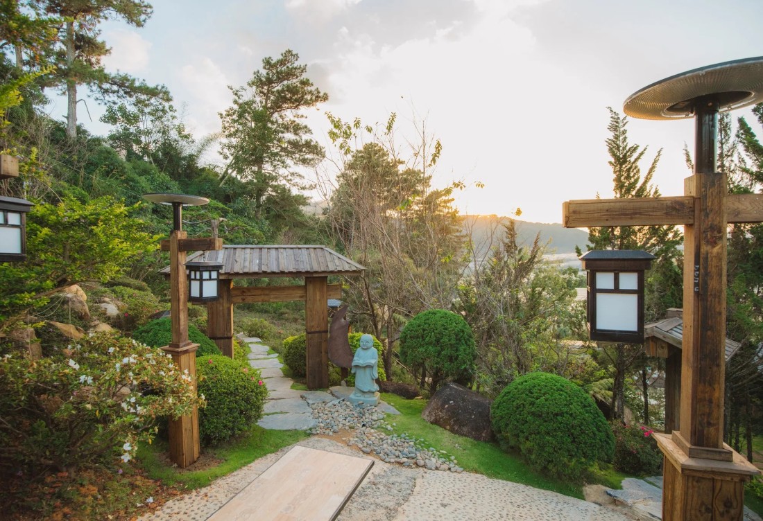 Hà Nội-Phú Quốc-Thành Phố Không Ngủ Grand World-3N2D-Resort 4 sao