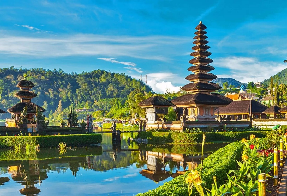 Hồ Chí Minh-Đà Nẵng-Bà Nà-Hội An-Huế-Động Phong Nha-5N4D-Thứ 7 Hàng Tuần