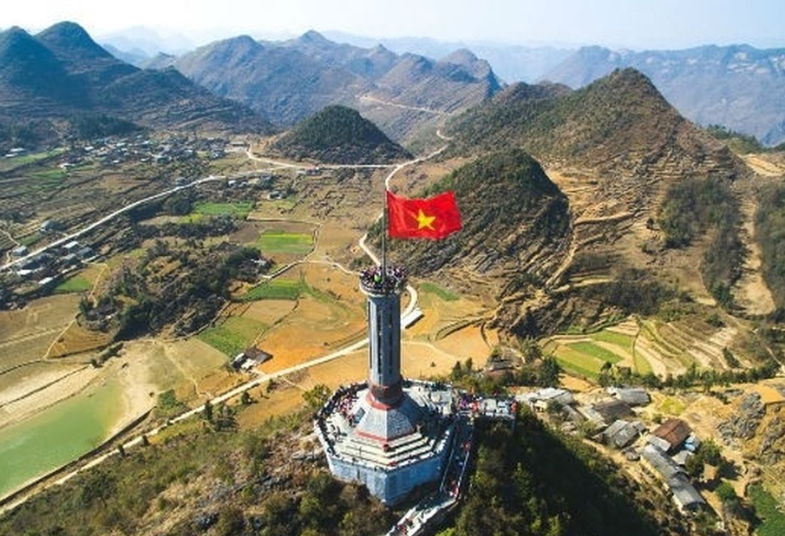 Đà Lạt-Thác Dantala-Thung Lũng Đèn-3N3D-Ks 2 Sao-Tối Thứ 5 Hàng Tuần