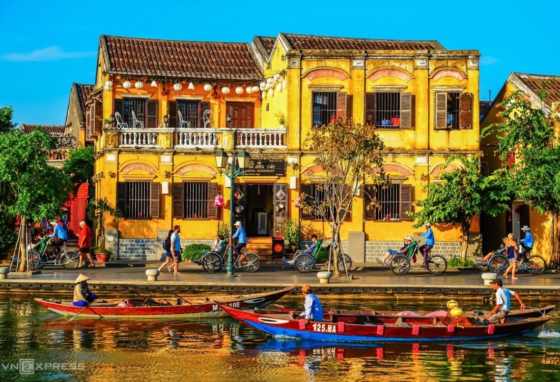 Đà Lạt-Thác Dantala-Thung Lũng Đèn-3N3D-Ks 2 Sao-Tối Thứ 5 Hàng Tuần