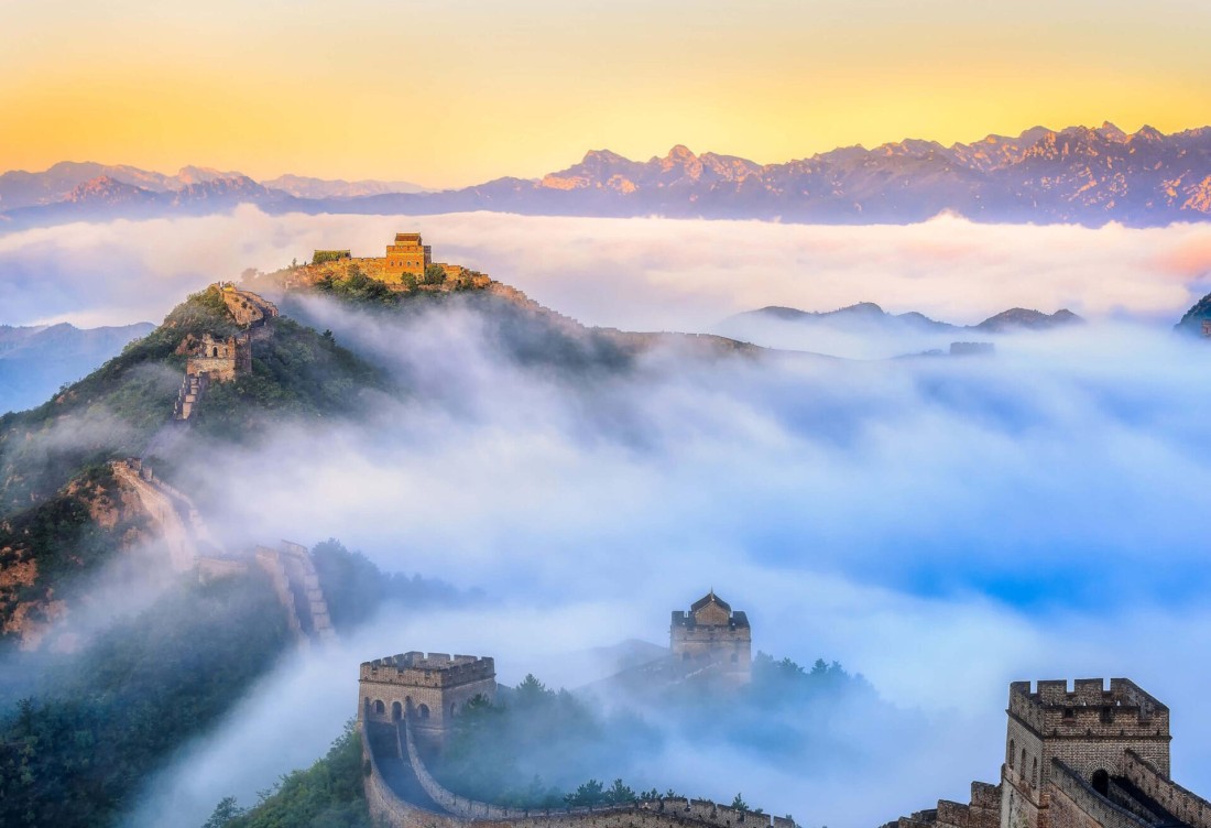 Hồ Chí Minh-Đà Nẵng-Bà Nà-Hội An-Huế-Động Phong Nha-5N4D-Thứ 7 Hàng Tuần