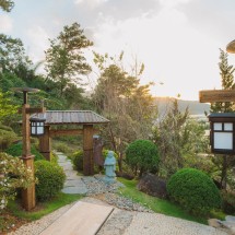 Hà Nội-Phú Quốc-Thành Phố Không Ngủ Grand World-3N2D-Resort 4 sao