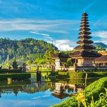 Đà Nẵng-Sơn Trà-Bà Nà-Hội An-Huế-4N3D-Bao Gồm Cáp Cheo+Buffet Trưa Bà Nà