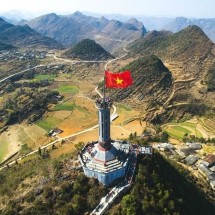 Đà Lạt-Thác Dantala-Thung Lũng Đèn-3N3D-Ks 2 Sao-Tối Thứ 5 Hàng Tuần