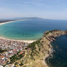 Quan Lạn 3 ngày 2 đêm (ngủ 3-4 người/phòng)