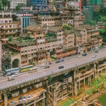 HÀ NỘI  XÍCH THỦY - TRÙNG KHÁNH - QUÝ DƯƠNG 5N4D