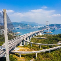 4N4Đ THẨM QUYẾN- QUẢNG CHÂU- TRUNG SƠN- 1 NGÀY FREEDAY