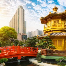 4N4Đ THẨM QUYẾN- QUẢNG CHÂU- TRUNG SƠN- 1 NGÀY FREEDAY