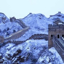 BẮC KINH - VÔ TÍCH-TÔ CHÂU - HÀNG CHÂU - THƯỢNG HẢI