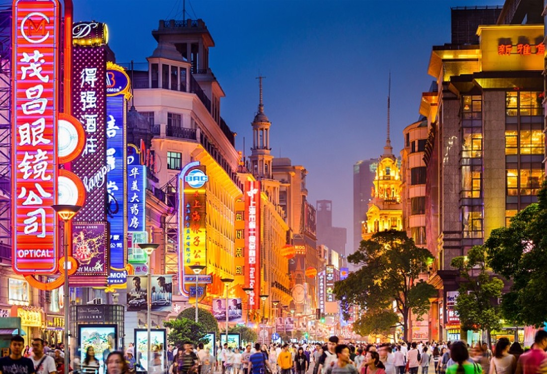 HẢI NAM - TAM Á - HẢI HOA ĐẢO 5N4Đ