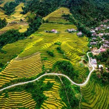 hà giang 3 ngày 3 đêm (1 đêm HN, 2 đêm Hà Giang 2 sao)