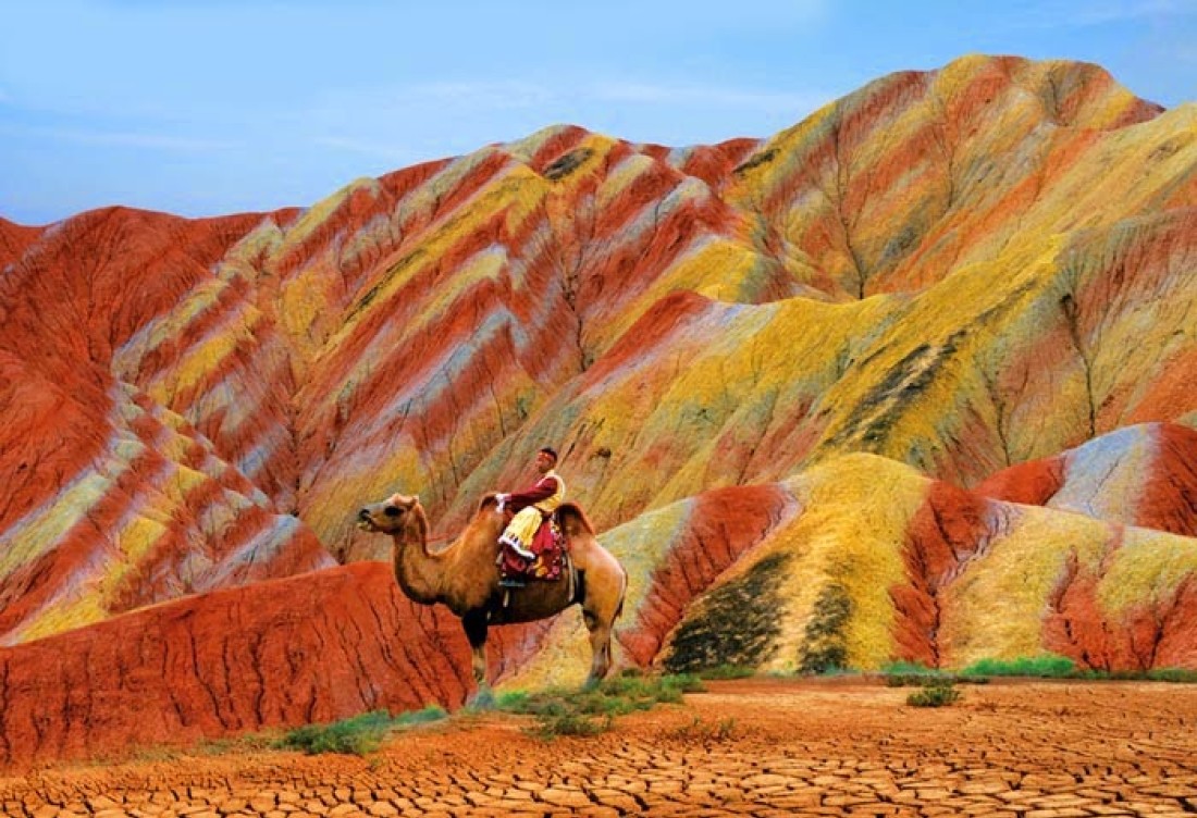 ĐÔN HOÀNG - GIA DỤC QUAN - TRƯƠNG DỊCH - TÂY NINH - 7N7Đ