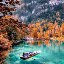 CHÂU ÂU 5 NƯỚC : PHÁP - THỤY SĨ - Ý - ÁO - ĐỨC 10 ngày 8 đêm