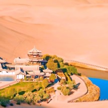 ĐÔN HOÀNG - GIA DỤC QUAN - TRƯƠNG DỊCH - TÂY NINH - 7N7Đ