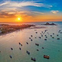 PHAN THIẾT 2N1D