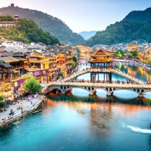 ĐÔN HOÀNG - GIA DỤC QUAN - TRƯƠNG DỊCH - TÂY NINH - 7N7Đ