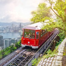 HONGKONG - THẨM QUYẾN - QUẢNG CHÂU 5N4D