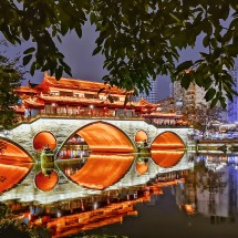 TRÙNG KHÁNH - THÀNH ĐÔ - NGA MI SƠN - LẠC SƠN - CỬU TRẠI CÂU 7 ngày 7 đêm