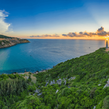 QUY NHƠN - PHÚ YÊN 4N3D