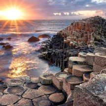 Phú Yên - Hoa Vàng - Mũi Điện 3N2D