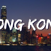 HONGKONG 4N3D-KẾT HỢP TỰ DO MUA SẮM