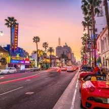 LOS ANGELES - LAS VEGAS - SAN DIEGO - MEXICO 8N7Đ