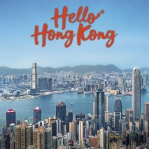 HONGKONG - THẨM QUYẾN - QUẢNG CHÂU 5N4D