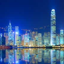 HONGKONG - THẨM QUYẾN - QUẢNG CHÂU 5N4D