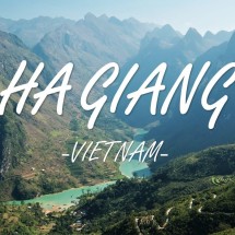 Liên tuyến Sapa - Fansipan - Hà Giang 5N5D