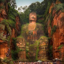 THÀNH ĐÔ - CỬU TRẠI CÂU - LẠC SƠN - CV GẤU TRÚC 6 ngày 5 đêm