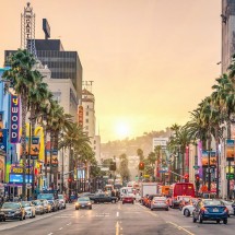 LOS ANGELES - LAS VEGAS - SAN DIEGO - MEXICO 8N7Đ