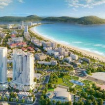 QUY NHƠN - TUY HÒA 4N3D