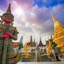 Campuchia: SIEM REAP – PHNOM PENH 4N3D