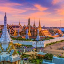 Campuchia: SIEM REAP – PHNOM PENH 4N3D