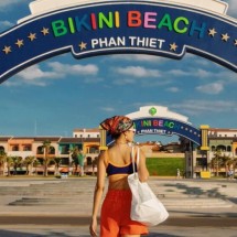 PHAN THIẾT 3N2Đ