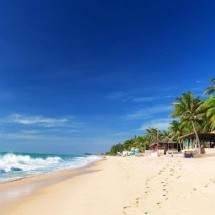 ĐOÀN RIÊNG: PHAN THIẾT 3N2D