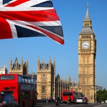 TOUR ANH QUỐC: ANH – SCOTLAND – XỨ WALES 10N9Đ