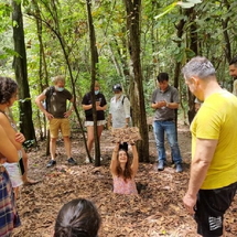 4 Days Southern Vietnam Tours | Ho Chi Minh Mekong Delta