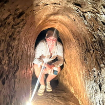 4 Days Southern Vietnam Tours | Ho Chi Minh Mekong Delta