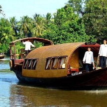 Mekong Delta 3 Days 2 Nights Tour Ho Chi Minh City