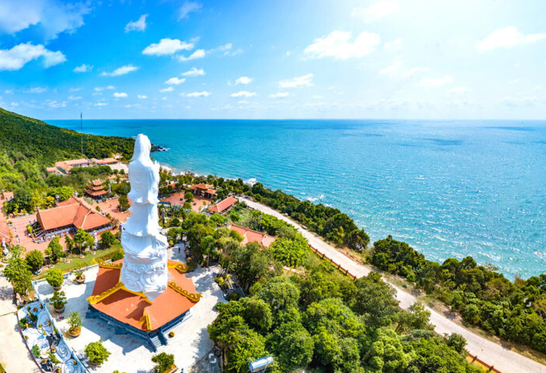 Southern And Eastern Phu Quoc Tour 3 Days 2 Nights