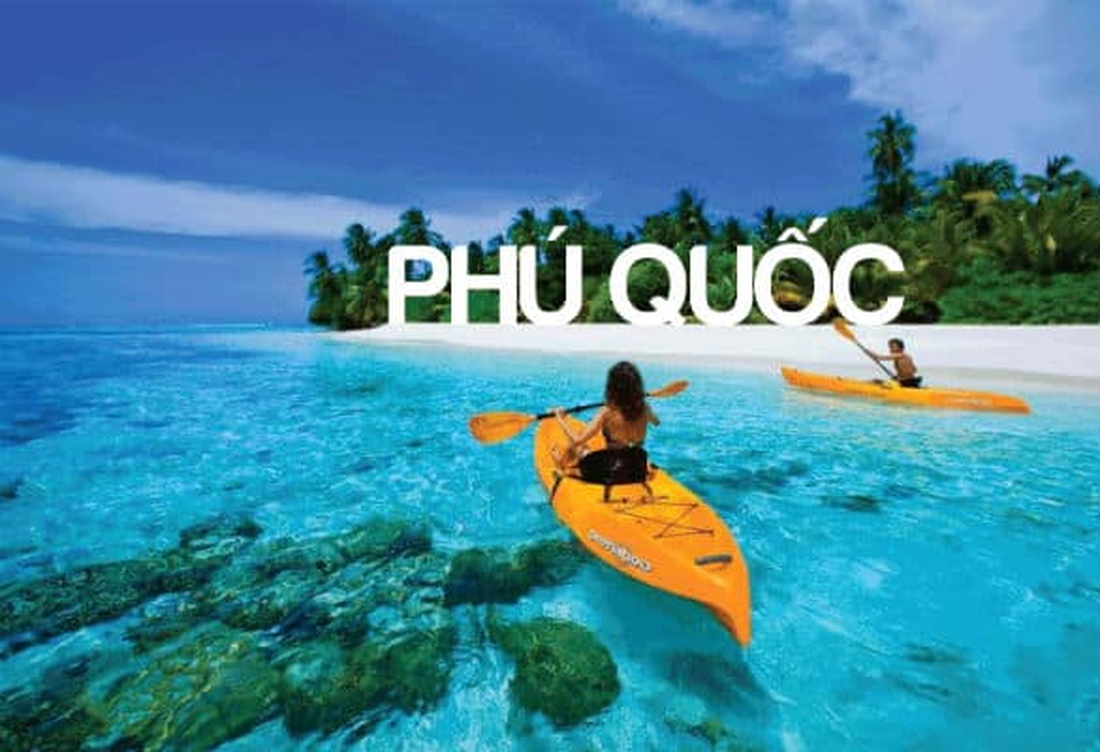 Southern And Eastern Phu Quoc Tour 3 Days 2 Nights