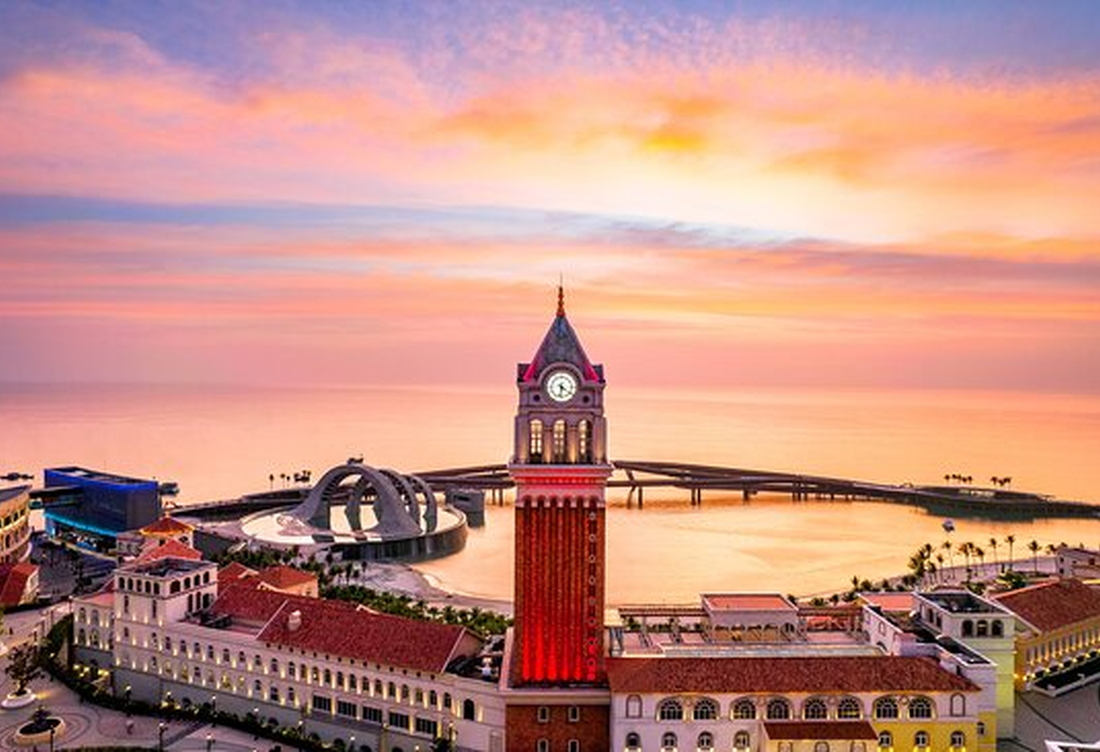 Southern And Eastern Phu Quoc Tour 3 Days 2 Nights