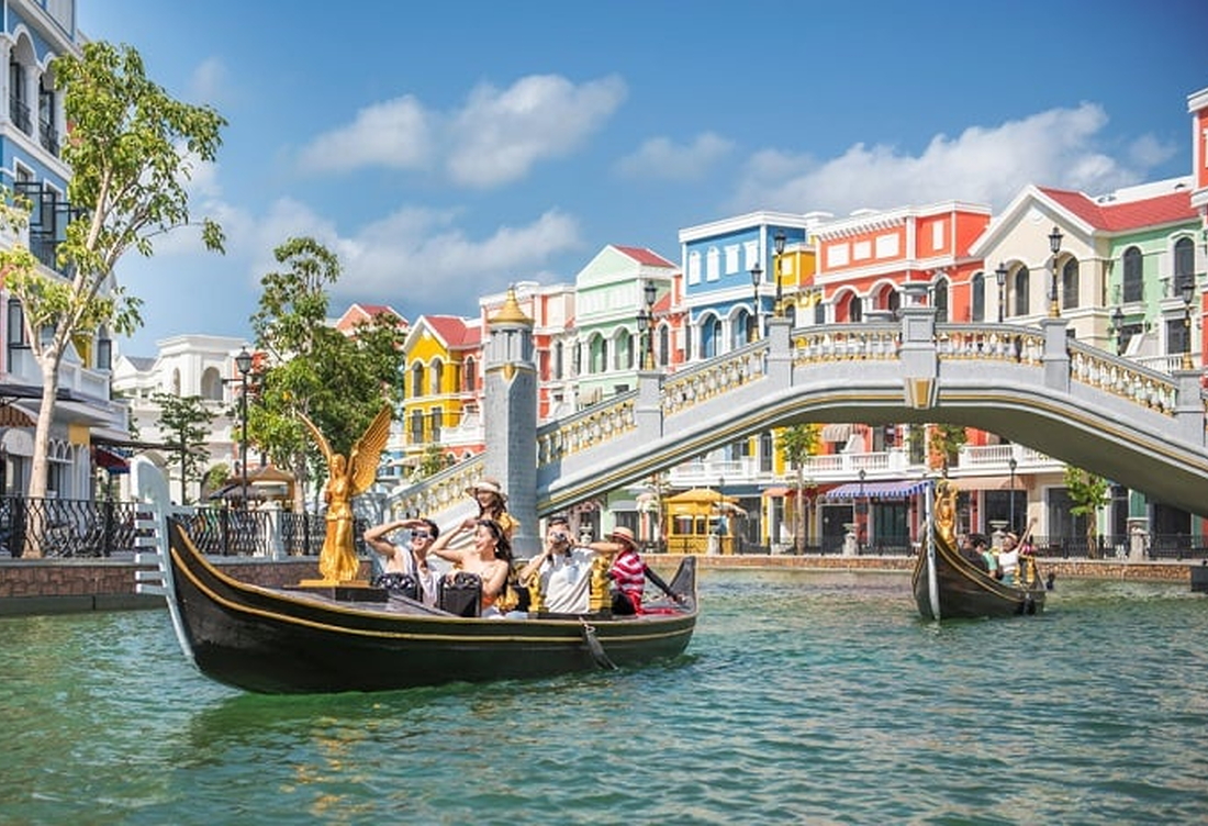 Southern And Eastern Phu Quoc Tour 3 Days 2 Nights