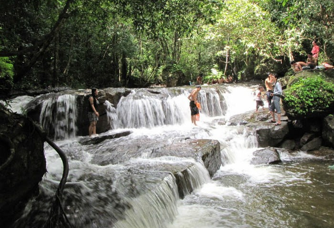 Southern And Eastern Phu Quoc Tour 3 Days 2 Nights