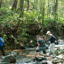 North-South Of Phu Quoc Island 1-Day Tour