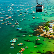 Phu Quoc 4 Days 3 Nights