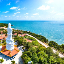 Southern And Eastern Phu Quoc Tour 3 Days 2 Nights